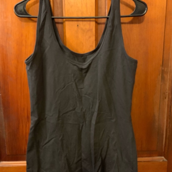 2 Maurices Tank Tops - Picture 7 of 7